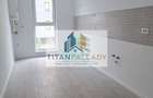 Apartament Generos 3 Camere, 103 Mp, Zona Pallady, Metrou - 4