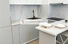 Pipera | Porsche | Cortina North | Bloc 2023 | Parcare - 4