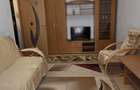 Ultracentral, 480euro/luna neg, 2 camere decomandate, C. Negri - 2