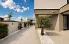 Duplex de lux cu 4 camere, 3 bai, in Dumbravita - 12