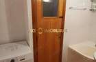 Garsoniera de inchiriat | Unirii | Metrou | Utilat | Mobilat | - 7