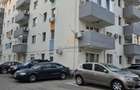 Apartament 2 camere de vanzare, Metalurgiei, Drumul Binelui, Sector 4 - 13