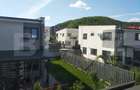 Duplex modern, 4 camere, 256mp teren, Zona Vivo. - 2