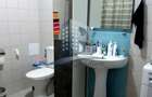 Apartament 2 camere/ Centrala Imobil/Metrou 1 decembrie 1918 - 5
