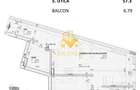 Comision 0| Constructie nZeb 2026| Zona Mihai Viteazu NTT Data Centru - 1