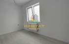 Apartament 2 Camere Decomandat Zona Grand Arena Sector 4 - 1