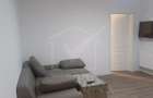 Apartament 3 camere, Someseni, parcare subterana, balcon - 2