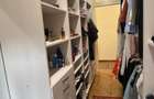 Apartament 3 camere Interbelic | De Vanzare | Cismigiu | Parcare - 10
