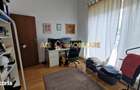 3 Camere de inchiriat | Baneasa | 2Locuri parcare | Centrala | Mobilat - 3