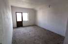 Casa P+1 - comuna 1 Decembrie - str. Victoriei - comision 0% - 9