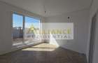 Casa individuala- 4 camere- 371mp teren- placa de beton - 15