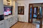 DUPLEX MOBILAT - MOSNITA NOUA - 350MP TEREN - 1