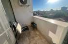 Tomis Plus apartament 2 camere termen lung - 10