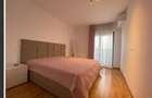 Pta Victoriei - complex Icon | Apartament 3 camere| mobilat LUX | loc parcare -1 - 5
