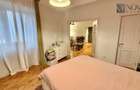 2 Camere | P-ta Amzei | Modern | Fără risc! - 3