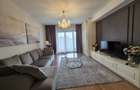 Inchiriere Apartament 3 Camere Iancu Nicolae/Piscina/Parcare incluse - 6