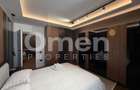 Apartament exclusivist | 3 camere | zona Catedralei - 5