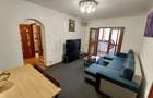 REA1029387 Apartament 2 camere I Titan I Inchiriere - 4