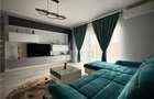 DUPLEX MODERN PE PARTER, GATA DE MUTAT, ZONA BUNA, TOATE UTILITATILE. - 2