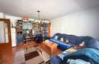 Apartament 2 camere Sagului, spatios , etaj intermediar - 3