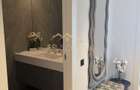 Apartament 3 Camere | Prima Închiriere | Complex Yacht Kid | Parcare Subterana - 7