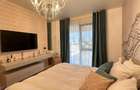 REA1020735 2 camere  75 mp Pipera CEDA Residence  bloc boutique cu loc parcare