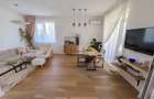 Casa 4 camere 100mp | 0 comision | Tamasi | Mobilat Utilat | 500mp teren - 14