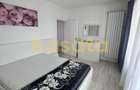 3 camere premium | Renovat integral | Boxa / Terasa | Parcare - 3