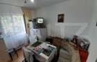 Apartament cu 2 camere, 52 mp, etaj 3, zona Decebal - 3