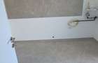 2 camere bloc nou, finalizat, Trivale - 2