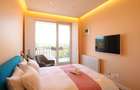 Penthouse de Lux 3 camere, zona Semicentrala! - 9