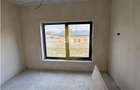 Comision 0% - Duplex modern - Giarmata vii | 4 camere | 3 bai | 2 locuri parcare