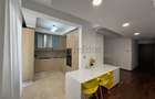 Herastrau - apartament cu 4 camere la 50m de parc,  terasa 80mp renovat 2025 - 6
