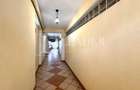 Spatiu pentru birouri in imobil cu lift | Titulescu - Al. Ioan Cuza - 19