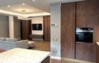 Apartament 2 camere Soseaua Nordului + loc parcare subteran inclus - 1