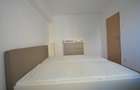 Vanzare2 camere Colentina, mobilat modern, utilat complet - 5