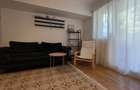 Apartament 2 camere de închiriat – Floreasca, Str. Ceaikovski - 5