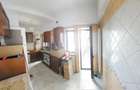 Ultracentral - Calea Mosilor | 4 Camere | Centrala Proprie | 106 mp | - 7