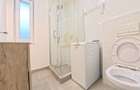 Apartament 2 camere semidecomandat | Parcul Feroviarilor | Semicentral - 9