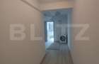 Apartament 2 camere, 51 mp, complet mobilat și utilat, Jojo Rezidence - 7