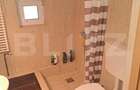 Proprietate cu casa si teren in Oradea - 1