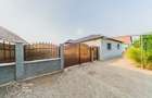 Casa in Felnac, 5 camere, teren de 1440 mp, comision 0% - 30