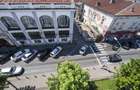 Apartament de vanzare 2 camere – Ultracentral, Craiova - 8