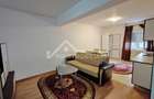 Apartament cu 3 camere, 72mp, situat la parter, Strada Calea Turzii - 2