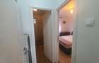 Apartament 2 camere, de închiriat, Parcul 1 Decembrie – AP0371 - 11