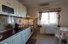 13 Septembrie-Sebastian | 3 camere | 80mp | 8/9 | parcare | 165.700 euro - 11
