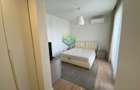 3 rooms apartment | New building 2 underground parking | Kiseleff area - 8