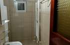 APARTAMENT 2 CAMERE | ZONA SPITALUL JUDETEAN | TERMEN LUNG - 5