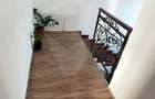 Casa ultrafinisata, Floresti, zona strazii Razoare - 12