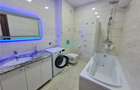 Apartament 2 camere Tractorul, Isaran, Brasov - 35
